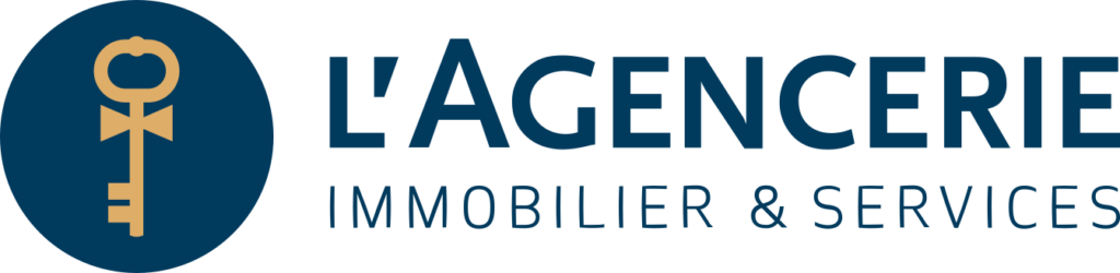 Agence immobilière Agencerie