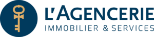 Agence immobilière Agencerie