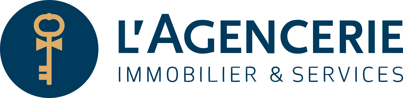 Agence immobilière Agencerie