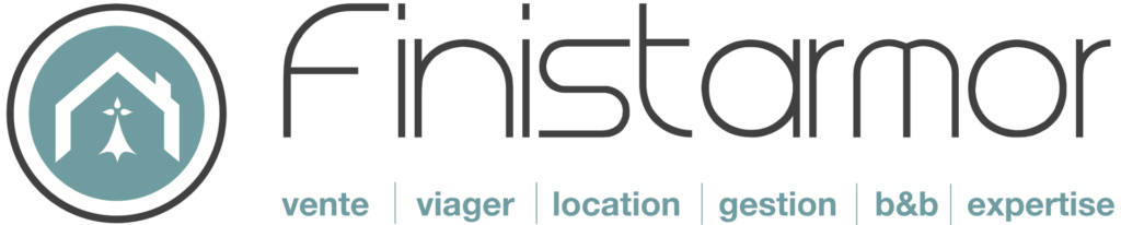 conciergerie Airbnb Finistère - Finistarmor