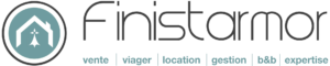 conciergerie Airbnb Finistère - Finistarmor