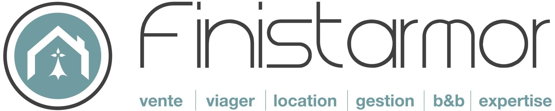 conciergerie Airbnb Finistère - Finistarmor