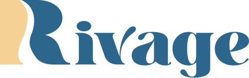 Rivage, logiciel de gestion locative avec agent IA