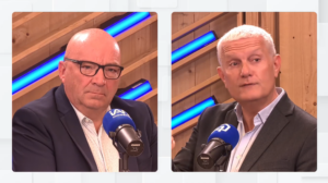 Gestion locative croissance des professionnels de l’immobilier