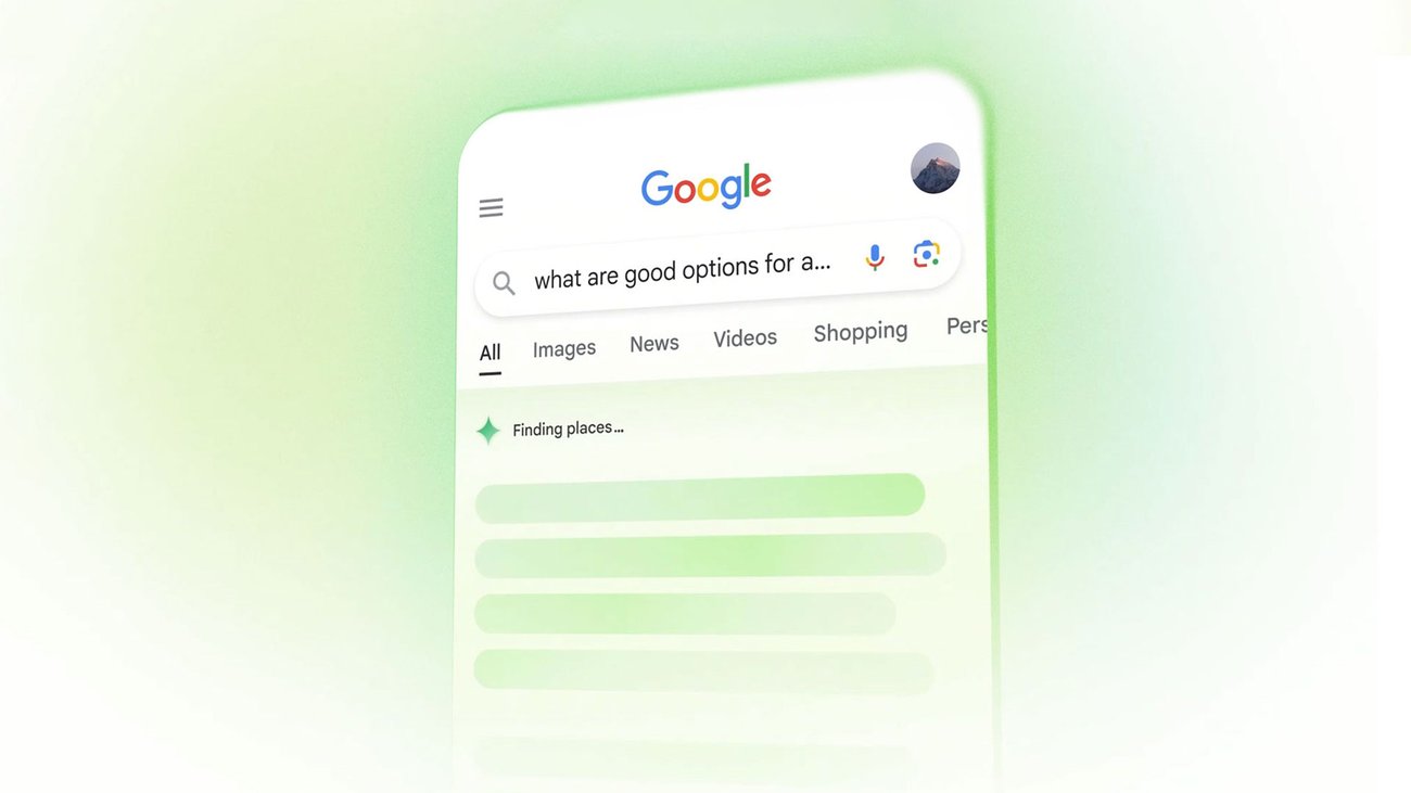 AI Overview de Google en France : quel impact sur le secteur immobilier ?