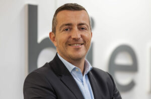 David Benbassat
